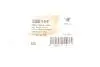 Фото Подушка амортизатора (переднього) Renault Lalitude 2.0/1.5-3.0dCi 11- (R) HUTCHINSON (590144) зображення 2