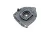 Фото Подушка амортизатора (переднього) Renault Lalitude 2.0/1.5-3.0dCi 11- (R) HUTCHINSON (590144) зображення 3