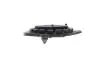 Фото Подушка амортизатора (переднього) Renault Lalitude 2.0/1.5-3.0dCi 11- (R) HUTCHINSON (590144) зображення 4