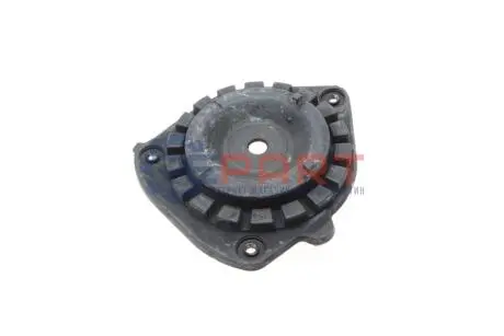 Подушка амортизатора (переднього) Renault Lalitude 2.0/1.5-3.0dCi 11- (R) HUTCHINSON 590144 Купити в Україні