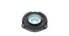 Фото Подушка амортизатора (переднього) Skoda Fabia/Roomster 01 HUTCHINSON (590145) зображення 4