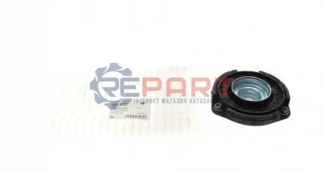 Опора стойка амортизатора HUTCHINSON 590145 Купить в Украине
