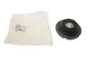 Фото Подушка амортизатора (переднього) VW T5 1.9-2.5TDI 03 HUTCHINSON (590146) зображення 2