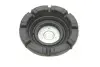 Фото Подушка амортизатора (переднього) VW T5 1.9-2.5TDI 03 HUTCHINSON (590146) зображення 3