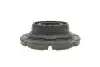 Фото Подушка амортизатора (переднього) VW T5 1.9-2.5TDI 03 HUTCHINSON (590146) зображення 4