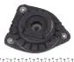 Фото Подушка амортизатора (переднього) Renault Laguna 08 HUTCHINSON (590148) зображення 2