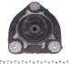 Фото Подушка амортизатора (переднього) Renault Laguna 08 HUTCHINSON (590148) зображення 3