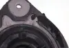 Фото Подушка амортизатора (переднього) Renault Laguna 08 HUTCHINSON (590148) зображення 4