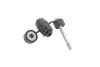 Тяга стабілізатора (переднього) Renault Logan 04 HUTCHINSON (590149) зображення 3