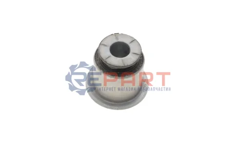 Сайлентблок рычага HUTCHINSON 590162 Купить в Украине