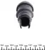 Фото Втулка стабилизатора HUTCHINSON (590169) изображение 2