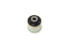 Сайлентблок балки (задньої) Citroen C2/C3 03 HUTCHINSON (590171) зображення 4