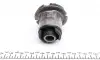 Фото Сайлентблок балки (задньої) Peugeot 206 02 HUTCHINSON (590173) зображення 2