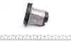 Фото Сайлентблок балки (задньої) Peugeot 206 02 HUTCHINSON (590173) зображення 4
