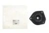 Фото Подушка амортизатора (переднього) Renault Kangoo 08-/MB Citan (W415) 12 HUTCHINSON (590174) зображення 2