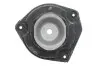 Фото Подушка амортизатора (переднього) Renault Kangoo 08-/MB Citan (W415) 12 HUTCHINSON (590174) зображення 3