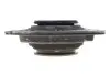 Фото Подушка амортизатора (переднього) Renault Kangoo 08-/MB Citan (W415) 12 HUTCHINSON (590174) зображення 4