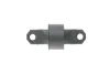 Фото Сайлентблок важеля (заднього/спереду) Ford Focus/C-MAX/Kuga/Volvo C30/C70 II/S40 II 98- (продол.) HUTCHINSON (590180) зображення 2
