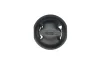 Фото Сайлентблок важеля (заднього/спереду) Ford Focus/C-MAX/Kuga/Volvo C30/C70 II/S40 II 98- (продол.) HUTCHINSON (590180) зображення 3