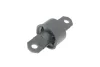 Фото Сайлентблок важеля (заднього/спереду) Ford Focus/C-MAX/Kuga/Volvo C30/C70 II/S40 II 98- (продол.) HUTCHINSON (590180) зображення 4