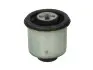 Фото Сайлентблок балки (задньої) Ford Fiesta V 1.4-1.6 TDCI 01-08 HUTCHINSON (590182) зображення 2