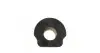 Фото Втулка стабілізатора (переднього) VW Polo/Skoda Roomster/Fabia 99- (d=16mm) HUTCHINSON (590184) зображення 2