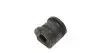 Фото Втулка стабілізатора (переднього) VW Polo/Skoda Roomster/Fabia 99- (d=16mm) HUTCHINSON (590184) зображення 3