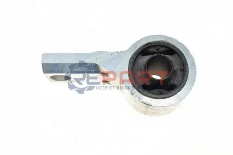 Сайлентблок подвески HUTCHINSON 590195 Купить в Украине