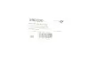 Фото Втулка стабілізатора (переднього) Citroen Berlingo/Peugeot Partner 1.6 HDi 08- (d=24mm) HUTCHINSON (590200) зображення 2