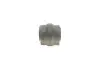 Фото Втулка стабілізатора (переднього) Citroen Berlingo/Peugeot Partner 1.6 HDi 08- (d=24mm) HUTCHINSON (590200) зображення 4