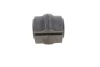 Фото Втулка стабілізатора (переднього) Citroen Berlingo/Peugeot Partner 1.6 HDi 08- (d=25mm) HUTCHINSON (590201) зображення 3