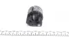 Фото Втулка стабілізатора (переднього) Peugeot 207/208 (d=20mm) HUTCHINSON (590204) зображення 4