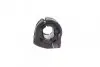 Фото Втулка стабілізатора (переднього) Peugeot 207 06-13/Citroen C3 Picasso 09- (d=23mm) HUTCHINSON (590205) зображення 3