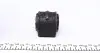 Фото Втулка стабілізатора (переднього) Ford Focus C-Max 03-11 (d=18mm) HUTCHINSON (590214) зображення 3