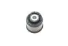 Фото Сайлентблок балки (задньої) Fiat 500 0.9-1.4 07 HUTCHINSON (590229) зображення 3