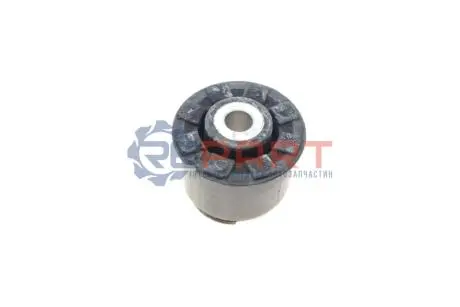 Сайлентблок балки (задньої) Fiat 500 0.9-1.4 07 HUTCHINSON 590229 Купити в Україні