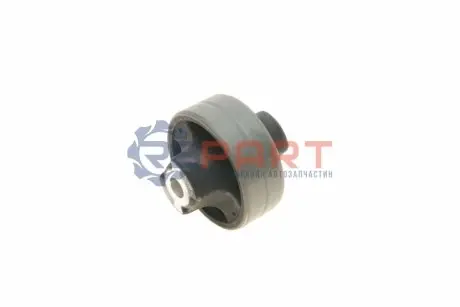 Сайлентблок важеля (переднього/ззаду) Citroen Nemo 08 HUTCHINSON 590231 Купити в Україні
