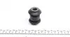 Фото Сайлентблок важеля (переднього/спереду) VW Polo/Skoda Fabia 99- (12.2x54) HUTCHINSON (590234) зображення 2