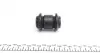 Фото Сайлентблок важеля (переднього/спереду) VW Polo/Skoda Fabia 99- (12.2x54) HUTCHINSON (590234) зображення 3