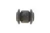 Сайлентблок важеля (переднього/спереду) VW/Skoda/Seat 12 HUTCHINSON (590236) зображення 2