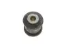 Сайлентблок важеля (переднього/спереду) VW/Skoda/Seat 12 HUTCHINSON (590236) зображення 3