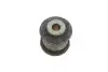 Сайлентблок важеля (переднього/спереду) VW/Skoda/Seat 12 HUTCHINSON (590236) зображення 4
