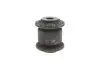 Сайлентблок важеля (переднього/спереду) VW/Skoda/Seat 12 HUTCHINSON (590236) зображення 5