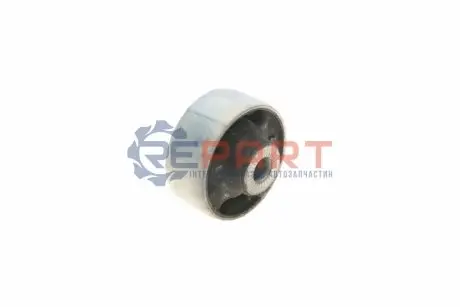 Сайлентблок важеля (переднього/ззаду) VW/Skoda/Seat 12 HUTCHINSON 590237 Купити в Україні
