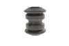 Фото Сайлентблок рычага перед. Sprinter/Crafter 06- HUTCHINSON (590240) изображение 4