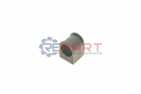Втулка стабілізатора (переднього) MB Sprinter 408-416/VW LT46 96- (d=25mm) HUTCHINSON 590244 Купити в Україні