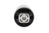 Фото Сайлентблок важеля (переднього/всередині) Audi A4/A5 07- (65mm)(знято з виробництва) HUTCHINSON (590249) зображення 2