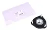 Фото Подушка амортизатора (переднього) Ford Transit V347 2.2/2.4/3.2 TDCi 06 HUTCHINSON (590256) зображення 1