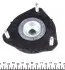 Фото Подушка амортизатора (переднього) Ford Transit V347 2.2/2.4/3.2 TDCi 06 HUTCHINSON (590256) зображення 2