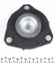 Фото Подушка амортизатора (переднього) Ford Transit V347 2.2/2.4/3.2 TDCi 06 HUTCHINSON (590256) зображення 3